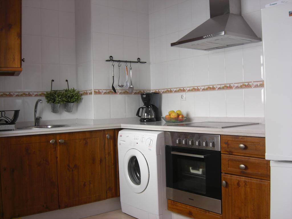 Apartamento Penthouse Puerta de la Judería Córdoba Habitación foto